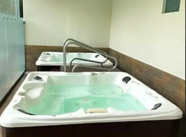 Departamento en venta en Anáhuac I Sección, Miguel Hidalgo — foto 3 de 24