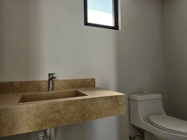 Casa en renta en Los Viñedos, Torreón — foto 3 de 27