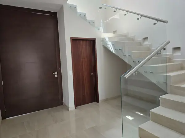 Casa en renta en Los Viñedos, Torreón — foto 2 de 27