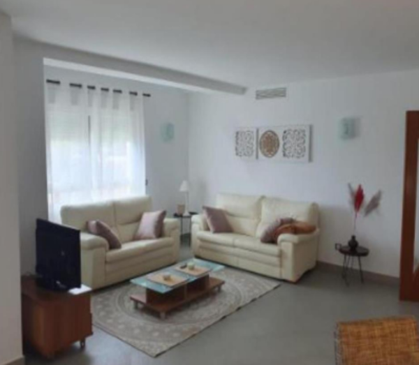 Casa en venta en Nueva Chapultepec, Morelia — foto 2 de 7