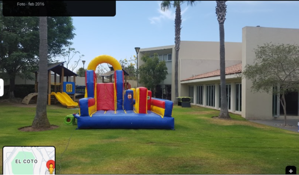 Casa en venta en Puerta del Bosque, Zapopan — foto 2 de 18