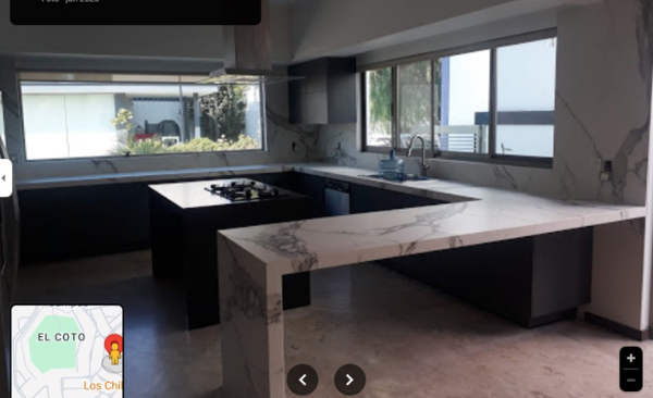 Casa en venta en Puerta del Bosque, Zapopan — foto 3 de 18