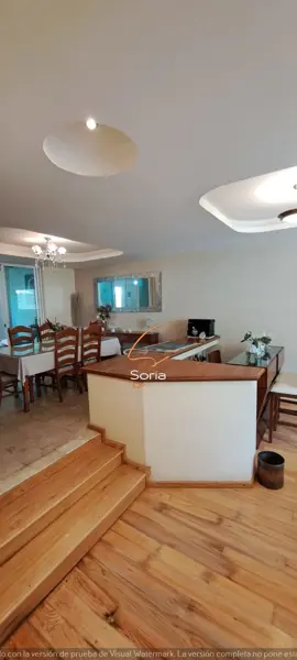 Casa en venta en Portales Sur, Benito Juárez — foto 3 de 36