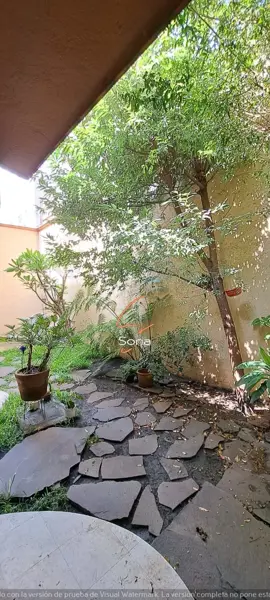 Casa en venta en Portales Sur, Benito Juárez — foto 2 de 36