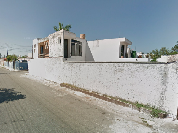 Casa en venta en Las Brisas, Mérida — foto 3 de 7