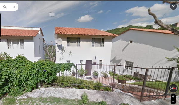 Casa en venta en Barrio Lourdes, Chapala — foto 2 de 27