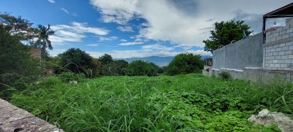 Terreno en venta en Rivera Cerro Hueco, Tuxtla Gutiérrez — foto 2 de 2