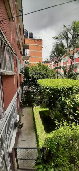 Departamento en venta en Unidad Hab Teopanzolco, Cuernavaca — foto 2 de 15