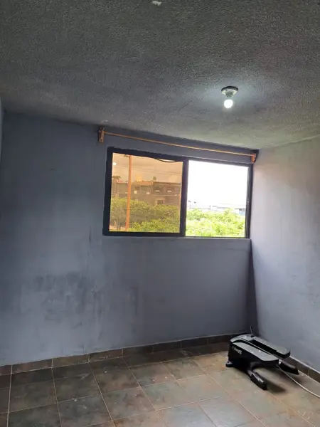 Departamento en venta en Unidad Hab Teopanzolco, Cuernavaca — foto 3 de 15