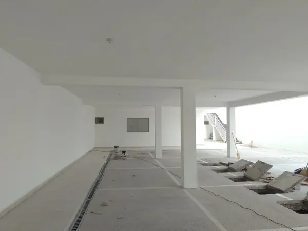 Departamento en venta en Ex Hacienda Antigua los Ángeles, Torreón — foto 2 de 7