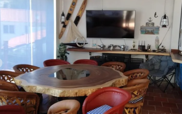 Casa en Real Vallarta, Zapopan, Jalisco