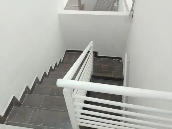 Departamento en venta en Ex Hacienda Antigua los Ángeles, Torreón — foto 3 de 7