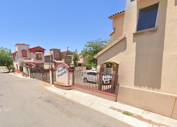 Casa en venta en Puerta Real Residencial, Hermosillo — foto 3 de 13