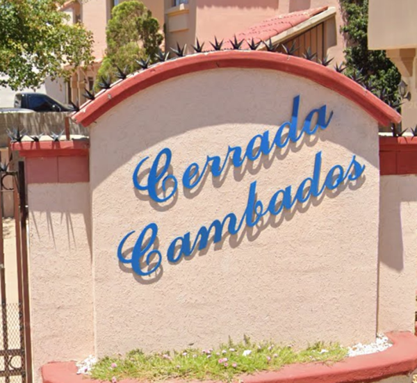 Casa en venta en Puerta Real Residencial, Hermosillo — foto 2 de 13