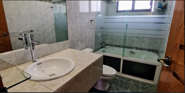 Casa en venta en Bosques del Sur, Xochimilco — foto 3 de 11