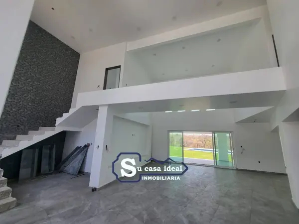 Casa en venta en Lomas de Cocoyoc, Atlatlahucan — foto 3 de 6