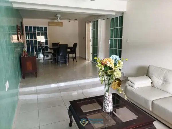 Casa en venta en Ignacio Zaragoza, Veracruz — foto 3 de 14