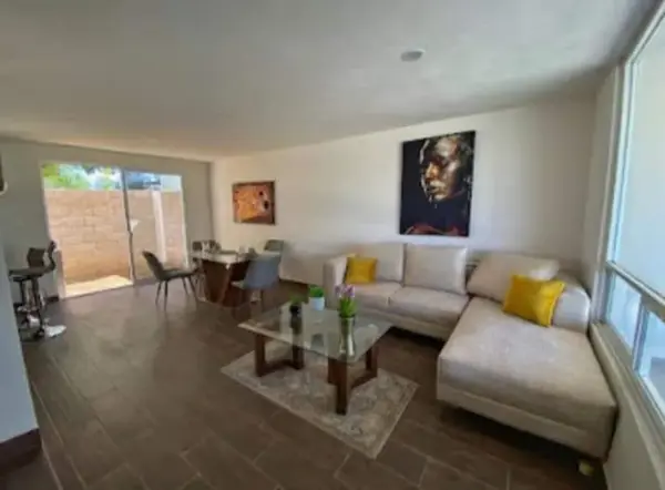 Casa en venta en Cuautlancingo, Cuautlancingo — foto 3 de 11