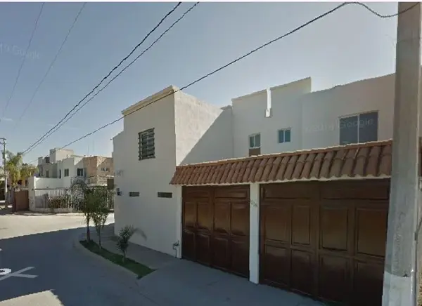 Casa en venta en El Condado Plus, León — foto 2 de 10