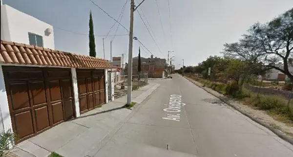 Casa en venta en El Condado Plus, León — foto 3 de 10