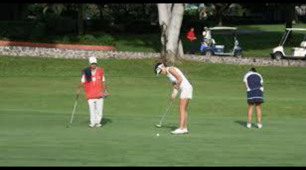 Casa en venta en Club de golf Tabachines, Cuernavaca — foto 3 de 12