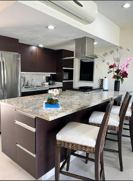 Casa en venta en Ciudad Satelite, Naucalpan de Juárez — foto 2 de 6