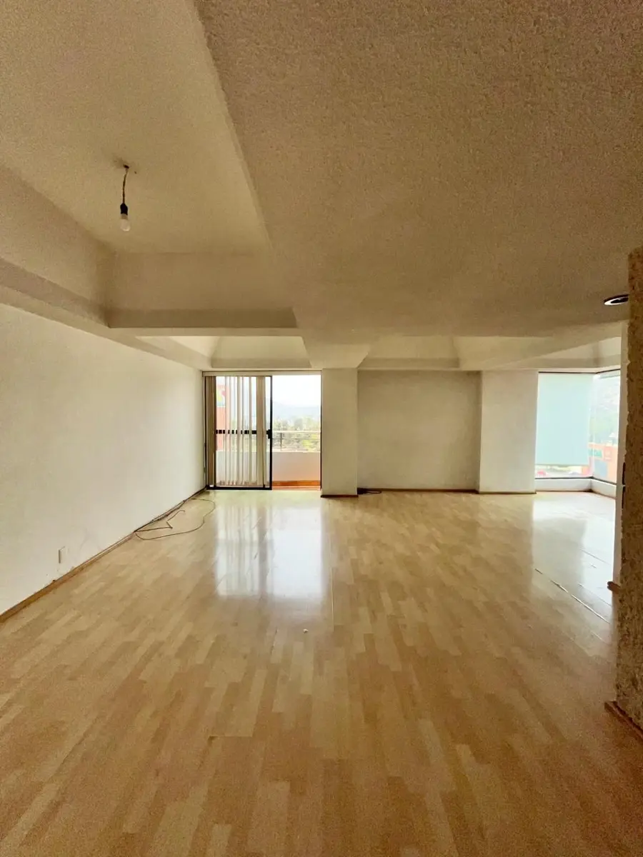 Departamento en venta en Lindavista Norte, Gustavo A. Madero — foto 1 de 17
