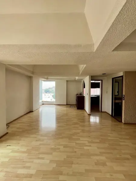 Departamento en venta en Lindavista Norte, Gustavo A. Madero — foto 3 de 17
