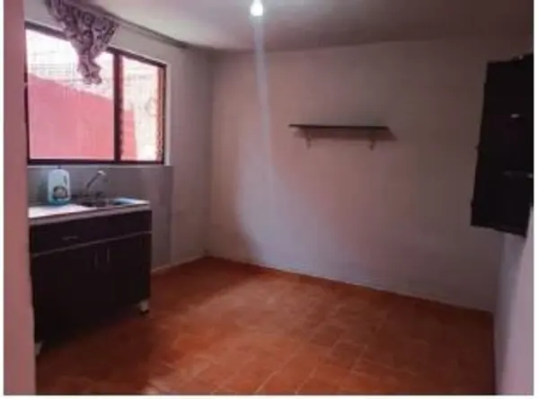 Casa en venta en Olimpo, San Miguel de Allende — foto 3 de 11