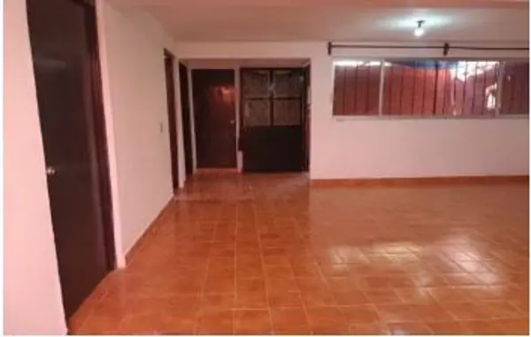 Casa en venta en Olimpo, San Miguel de Allende — foto 2 de 11