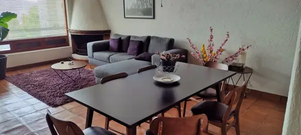 Casa en venta en Valle de Bravo, Valle de Bravo — foto 2 de 20