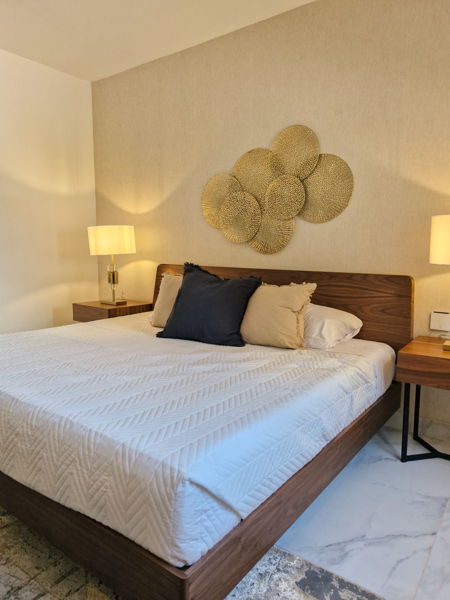 Departamento en venta en Vela Mar, Playa del Carmen — foto 3 de 3