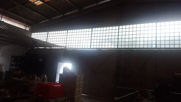Terreno en venta en Centro Jiutepec, Jiutepec — foto 3 de 41