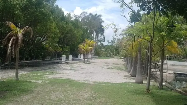 Terreno en venta en Centro Jiutepec, Jiutepec, Morelos