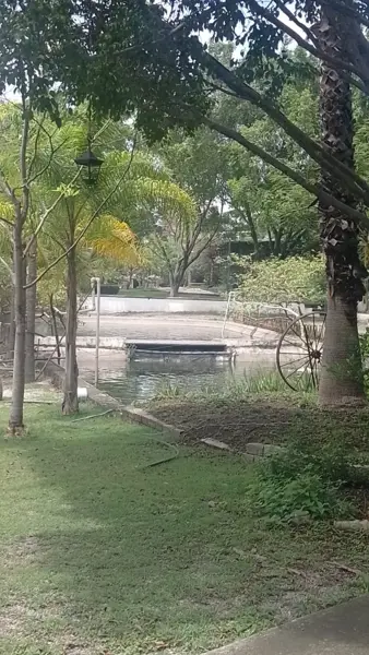 Terreno en venta en Centro Jiutepec, Jiutepec — foto 2 de 41