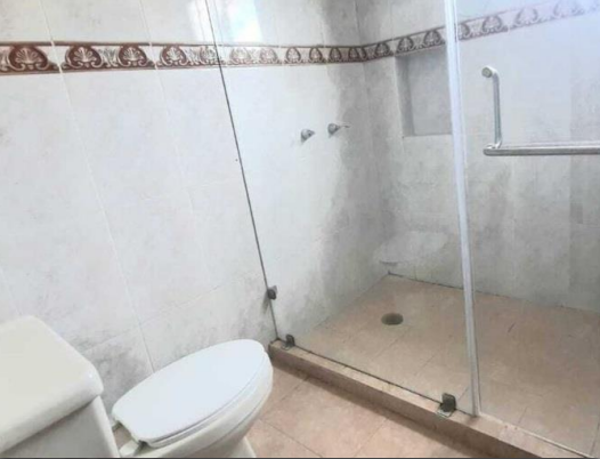 Casa en venta en Del Carmen, Coyoacán — foto 2 de 7