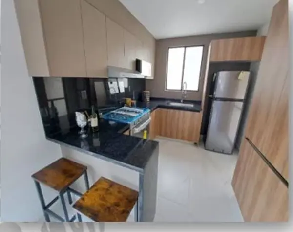 Casa en venta en Lomas de Tzompantle, Cuernavaca — foto 3 de 13