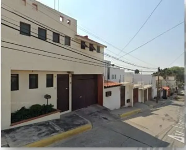 Casa en venta en Lomas de Tzompantle, Cuernavaca — foto 2 de 13