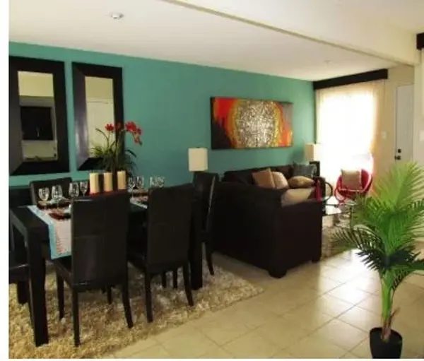 Casa en venta en Cantarranas, Guadalajara — foto 3 de 5