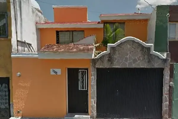 Casa en Cantarranas, Guadalajara, Jalisco