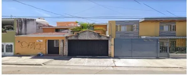 Casa en venta en Cantarranas, Guadalajara — foto 2 de 5