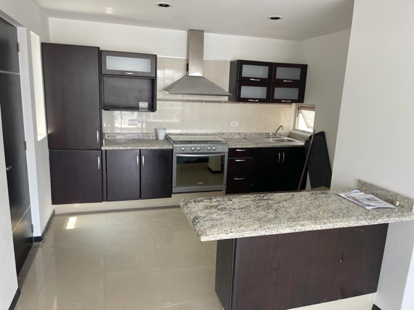 Depto en Venta cerca de la UDLAP, en Momoxpan