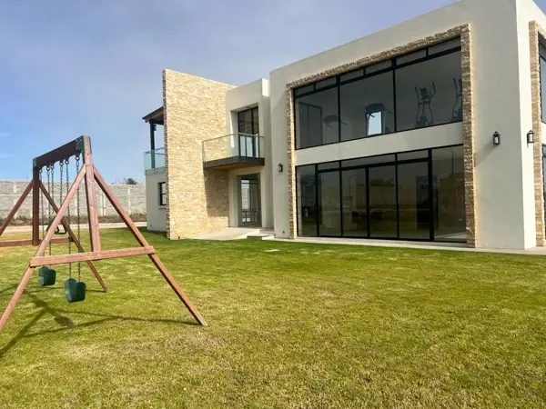 Terreno en venta en San Francisco Ocotlán (Ocotlán), Coronango — foto 2 de 12