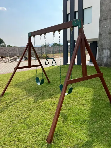 Terreno en venta en San Francisco Ocotlán (Ocotlán), Coronango — foto 3 de 12