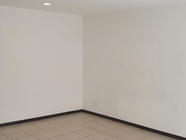 Departamento en venta en Huichapan, Miguel Hidalgo — foto 3 de 13