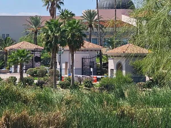 Terreno en venta en Montebello, Torreón — foto 2 de 32