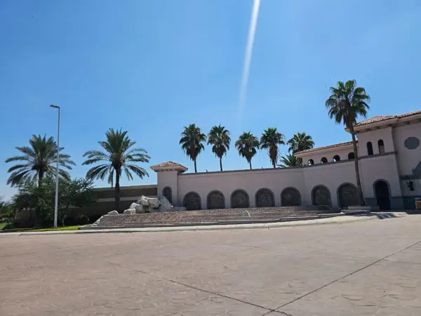 Terreno en venta en Montebello, Torreón — foto 3 de 32