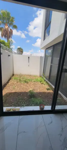 Casa en venta en Privadas de la Herradura, Pachuca de Soto — foto 3 de 29