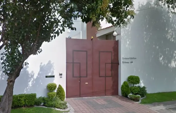 Casa en venta en Lomas Estrella, Iztapalapa — foto 2 de 18