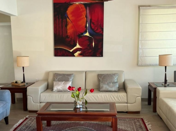 Casa en venta en Hidalgo, Mexicali — foto 3 de 8